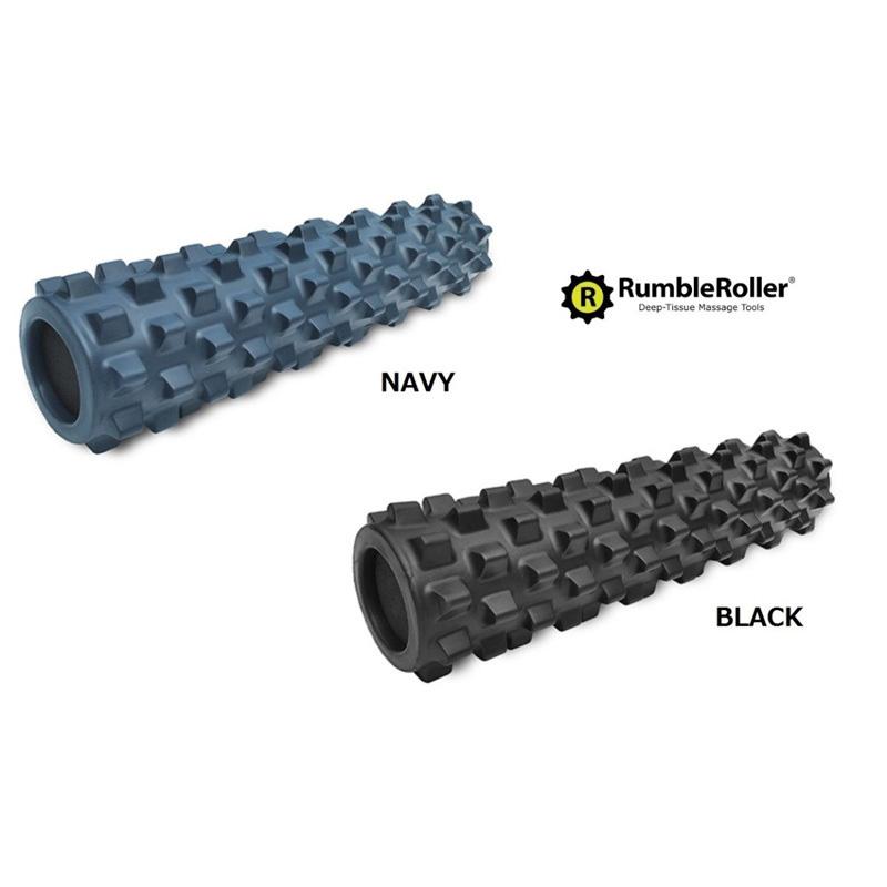 Rumble Roller 【即納】セルフボディケアジャパン ランブル Rumble Roller 【即納】セルフボディケアジャパン ランブル