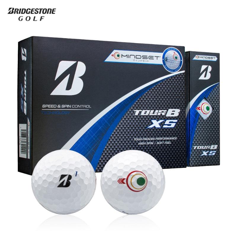 BRIDGESTONE GOLF 【即納】数量限定 ブリヂストン 2024 TOUR B XS 