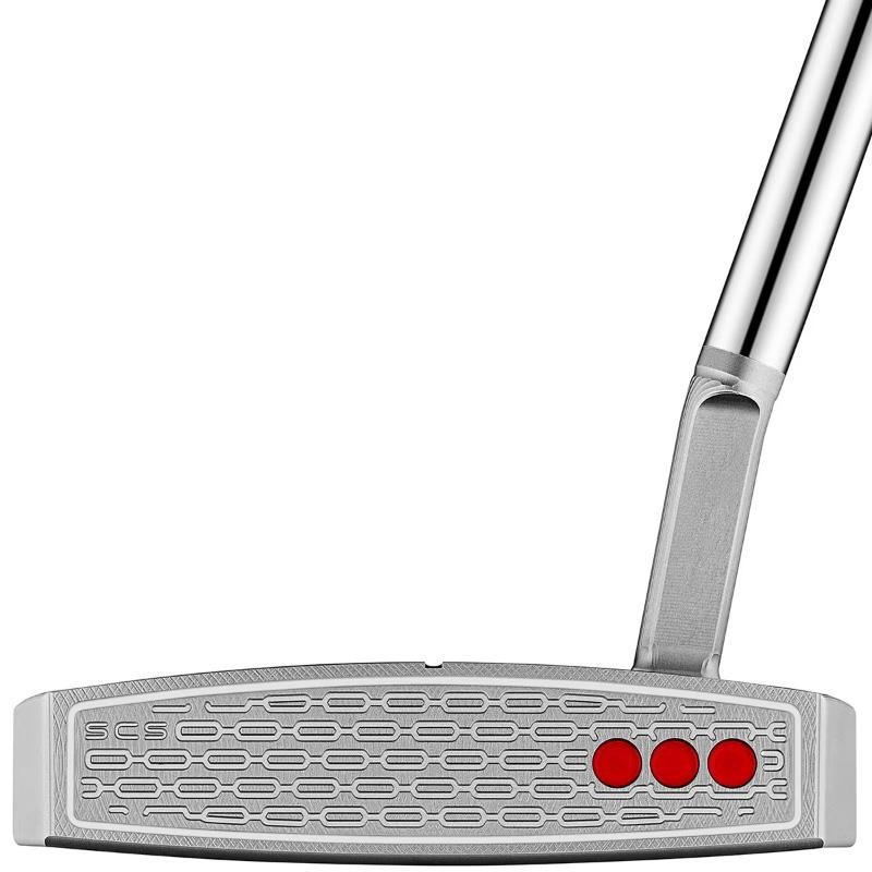 2026 タイトリスト スコッティキャメロン ファントム 5 / 34インチ SCOTTY CAMERON 【右用34インチ即納】タイトリスト 2026 スコッティ