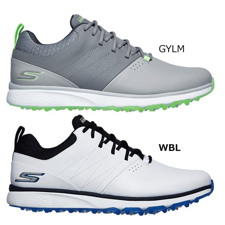 skechers mojo golf