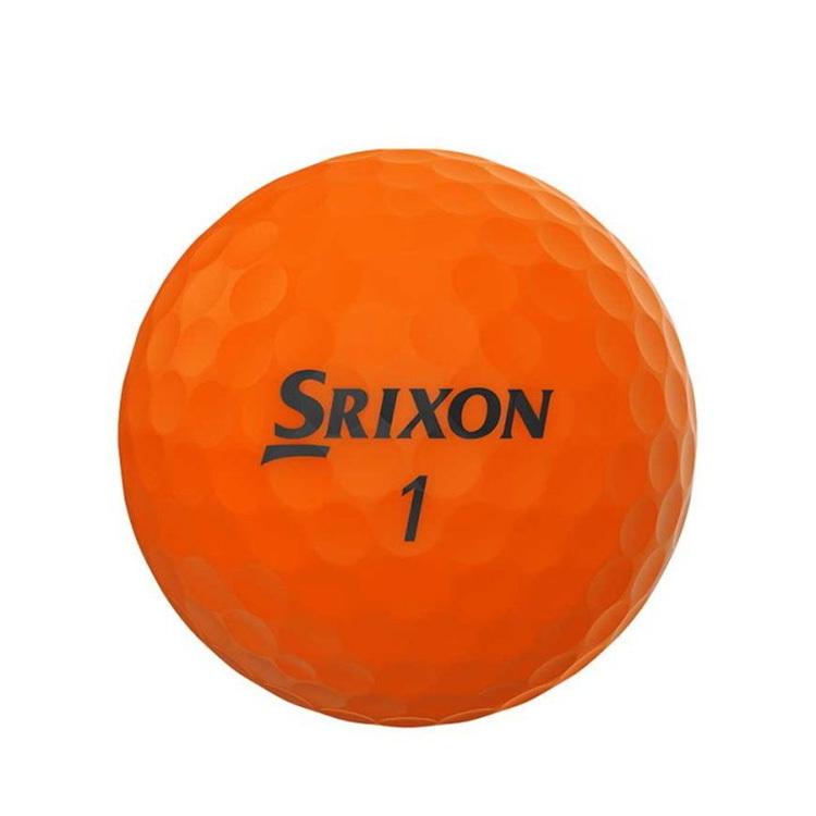 即納/US仕様】SRIXSON 2021 スリクソン SOFT FEEL BRITE ソフトフィールブライト マット 艶消し ゴルフボール 1ダース (12球入り) :SRXSN-SFFL-BRT:Golf Shop Champ - 通販 - Yahoo!ショッピング 即納/US仕様】SRIXSON 2021 スリクソン SOFT FEEL BRITE ソフトフィールブライト マット 艶消し ゴルフボール 1ダース (12球入り) :SRXSN-SFFL-BRT:Golf Shop Champ - 通販 - Yahoo!ショッピング
