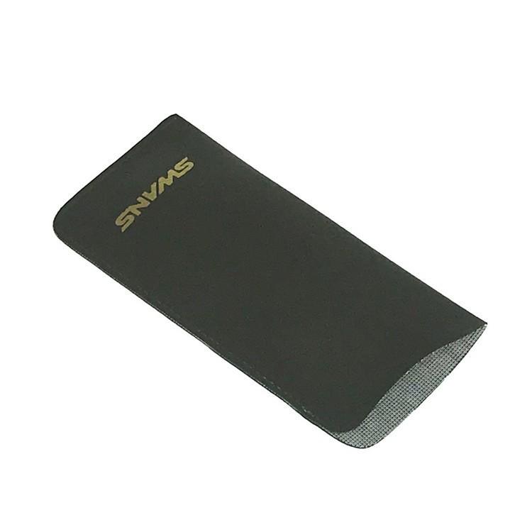 SWANS スワンズ 日本製 スポーツ サングラス メガネにつける クリップ