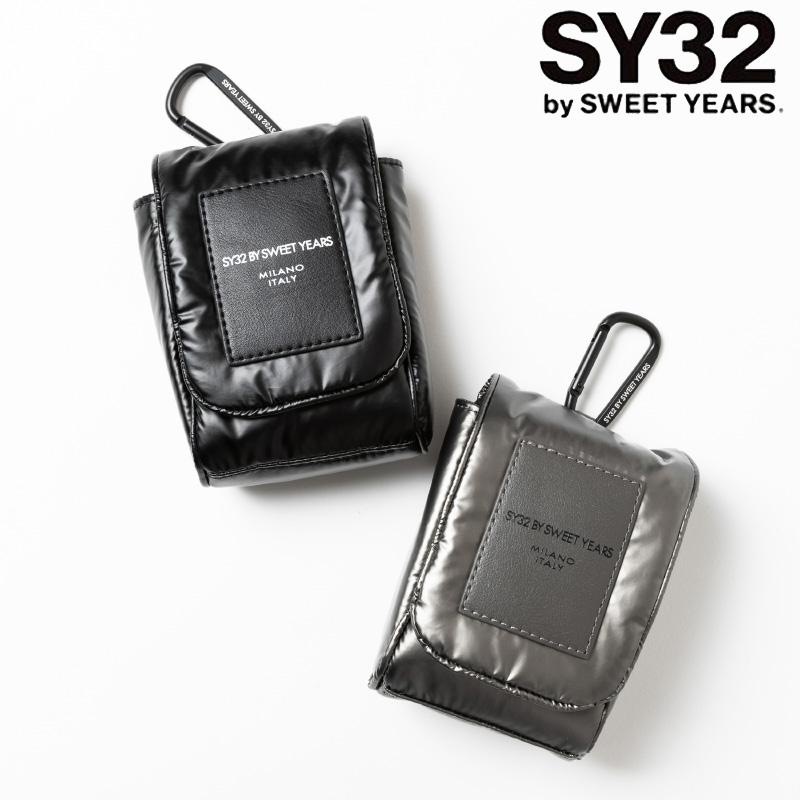 SY32 by SWEET YEARS（エスワイサーティトゥバイスィートイヤーズ