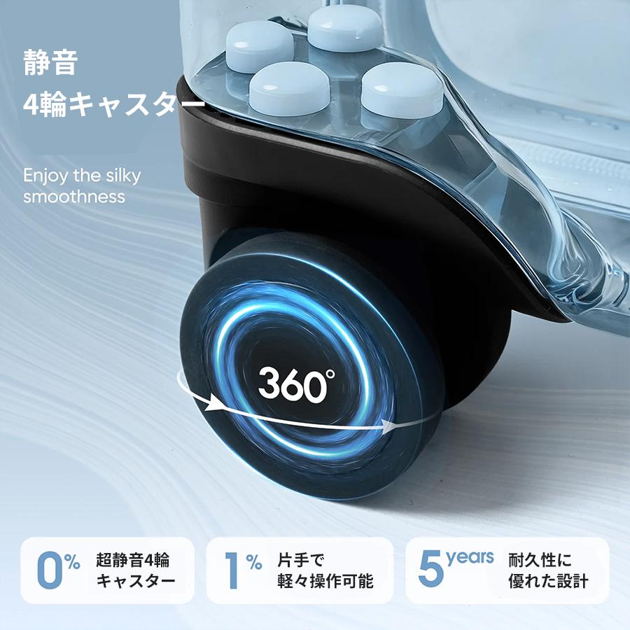 【5月1日入荷予定】2026 ゴーコックス ゴルフ トラベルハードケース TEMG6SE1 GOCOX GOLF 旅行 トライベルカバー 日本正規品