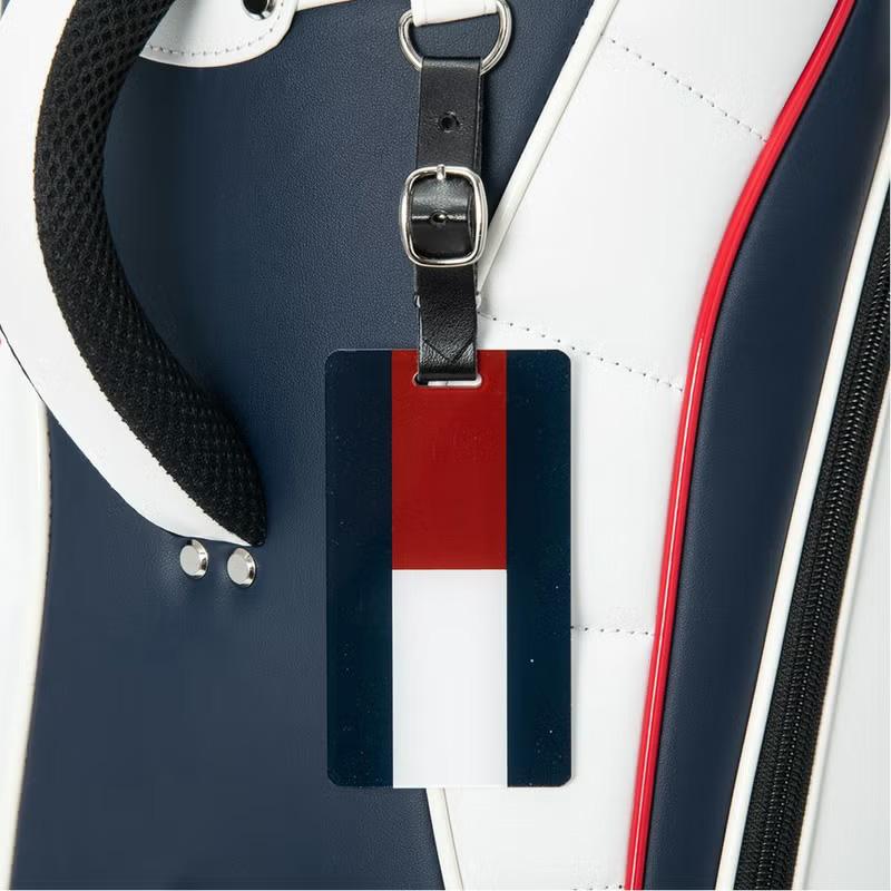 TOMMY HILFIGER GOLF（トミー ヒルフィガー ゴルフ） 【即納】2026