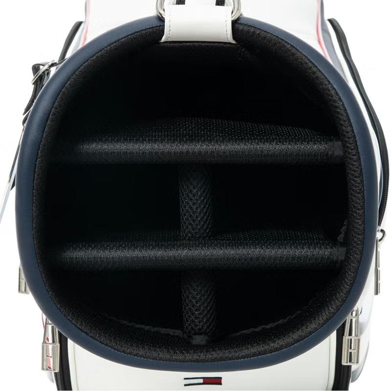 TOMMY HILFIGER GOLF（トミー ヒルフィガー ゴルフ） 【即納】2026