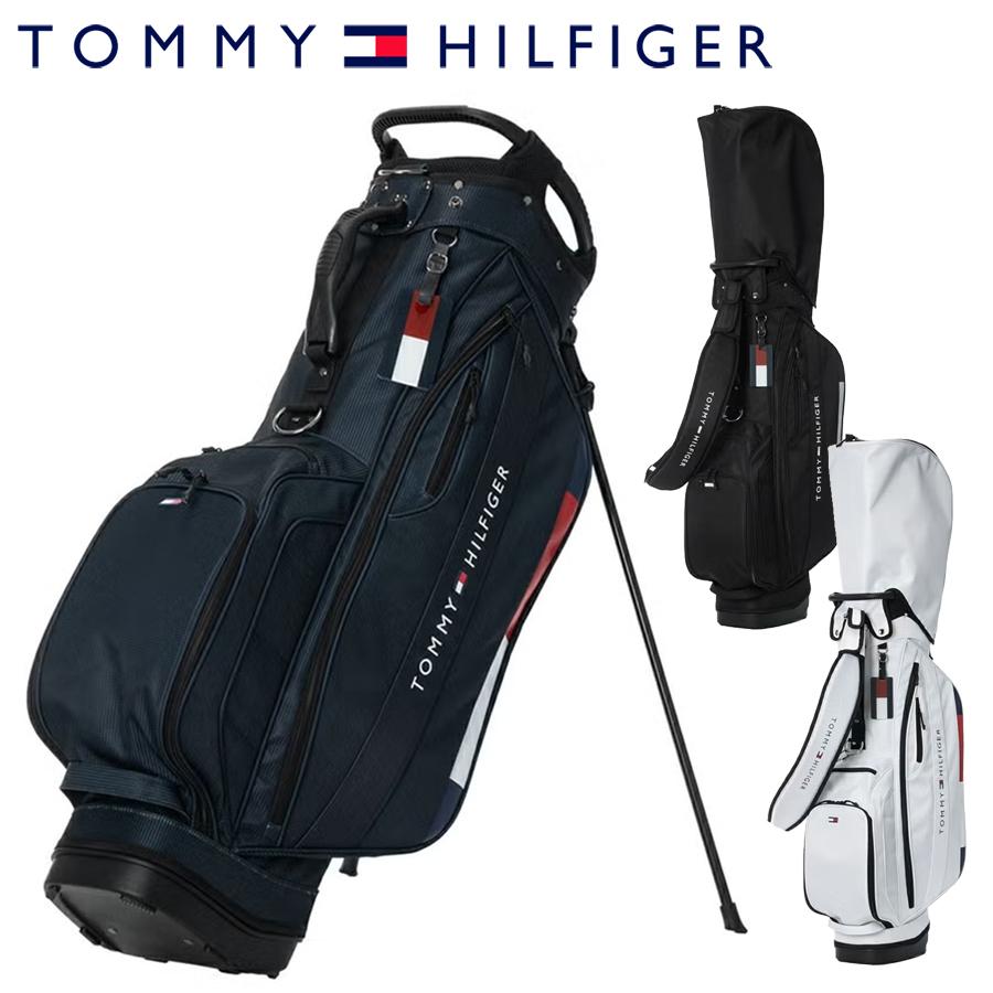 TOMMY HILFIGER GOLF（トミー ヒルフィガー ゴルフ） 【即納】2026