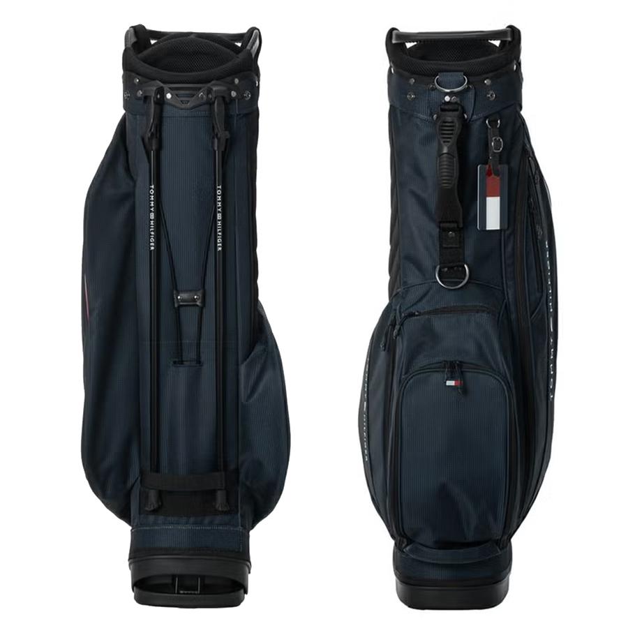 TOMMY HILFIGER GOLF（トミー ヒルフィガー ゴルフ） 【即納】2026