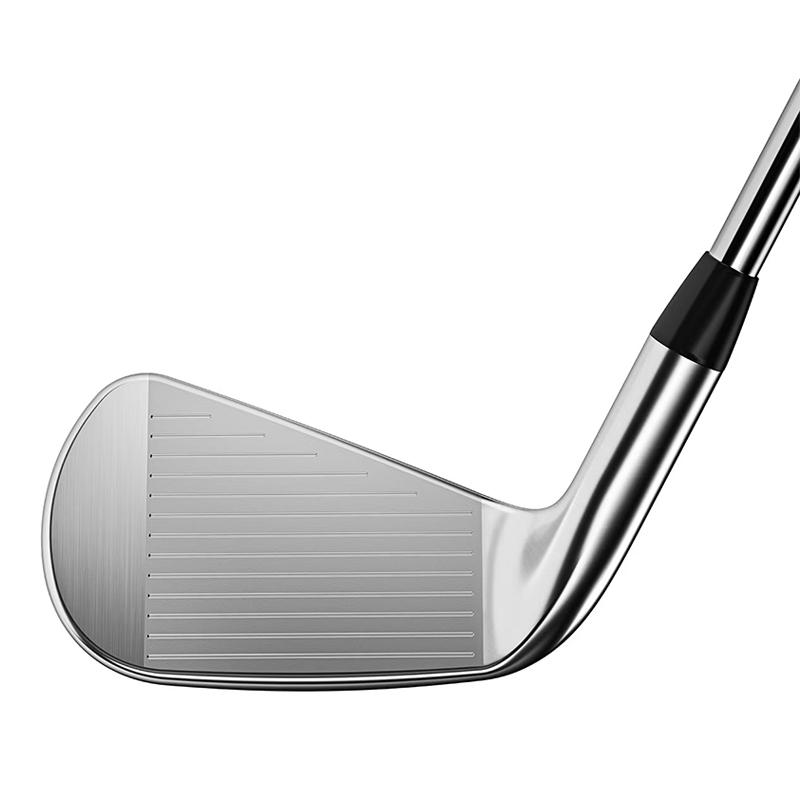 Titleist 【即納】2023 タイトリスト T200 アイアン 6本セット Titleist 【即納】2023 タイトリスト T200 アイアン 6本セット