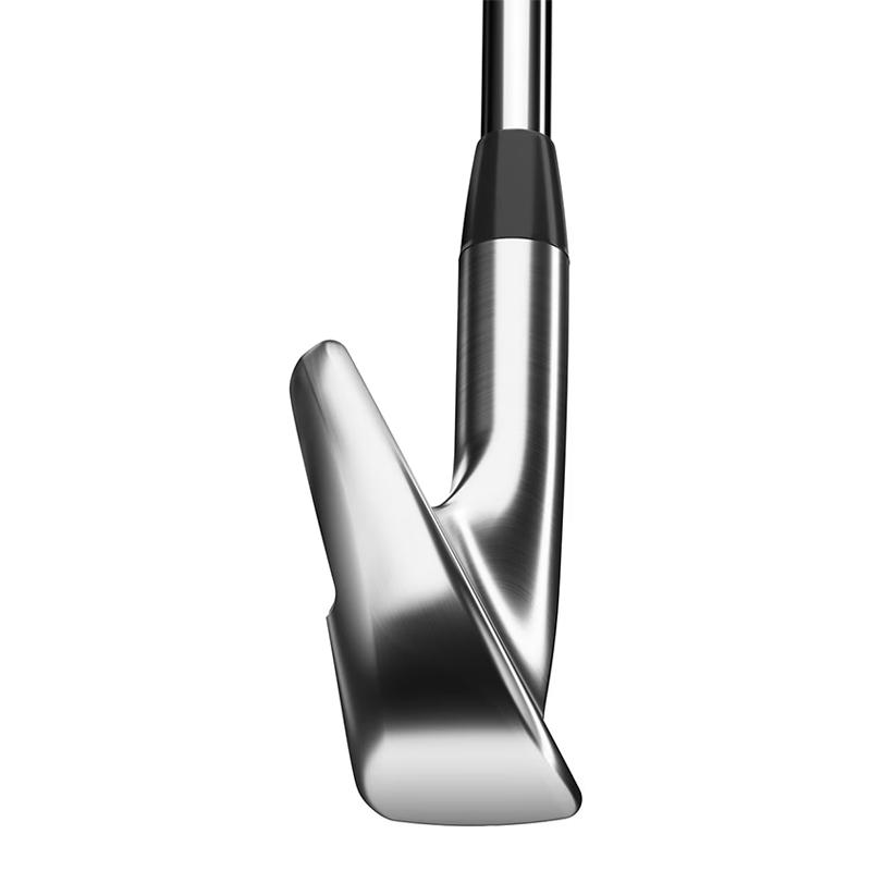 Titleist 【即納】2023 タイトリスト T200 アイアン 6本セット Titleist 【即納】2023 タイトリスト T200 アイアン 6本セット