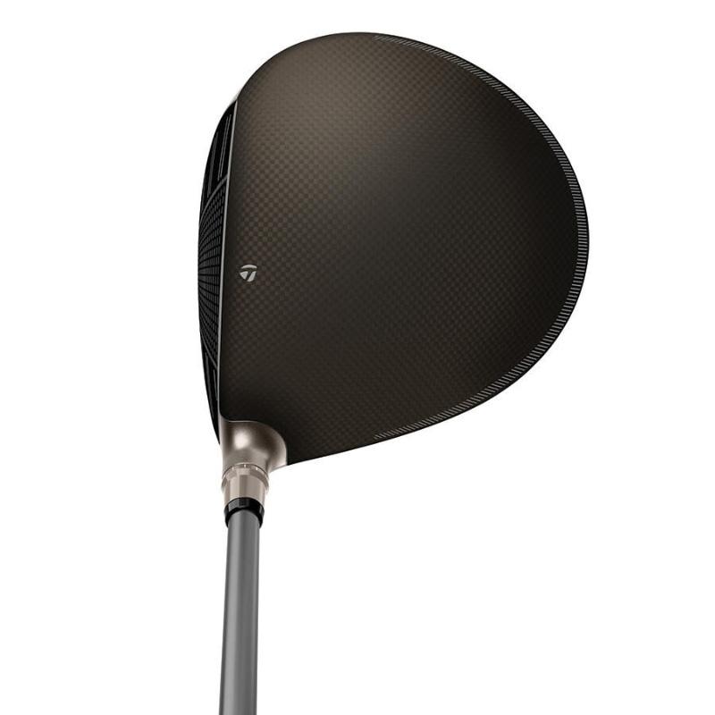 TaylorMade（テーラーメイド） 【即納あり】2026 Qi4D MAX LITE