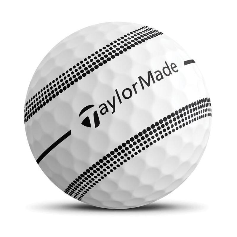 TaylorMade 【即納】テーラーメイド 2024 TP5X ストライプ TaylorMade 【即納】テーラーメイド 2024 TP5X ストライプ