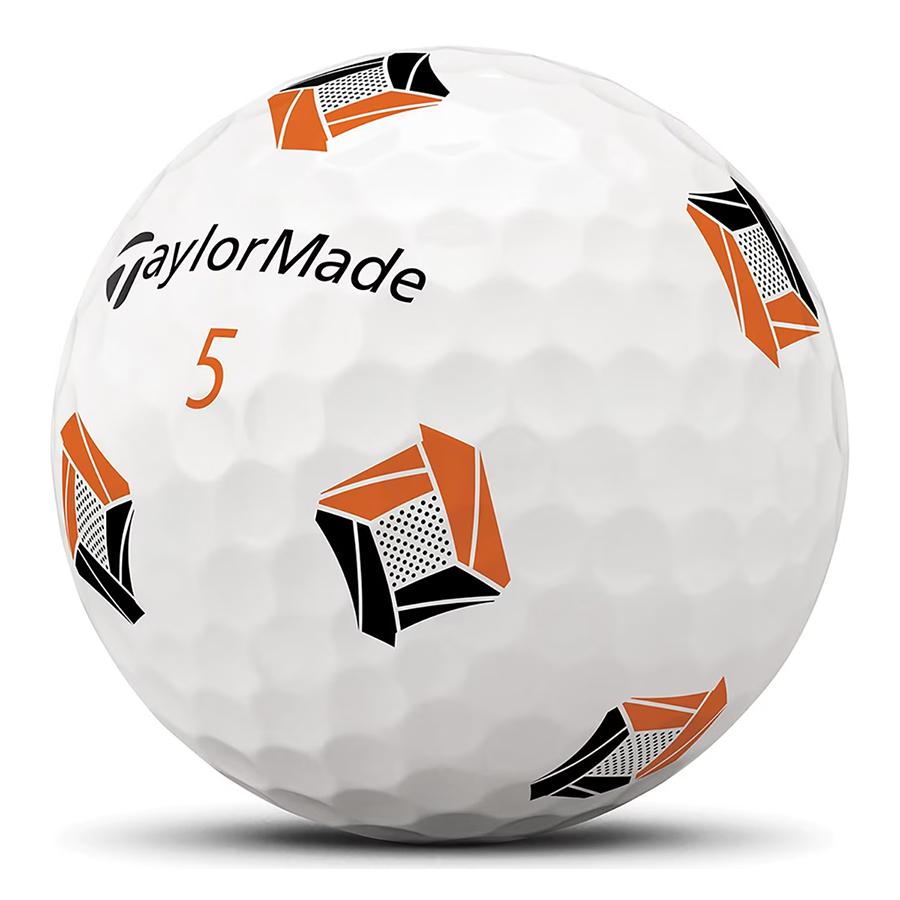 TaylorMade（テーラーメイド） 【即納】テーラーメイド 2026 TP5X Pix