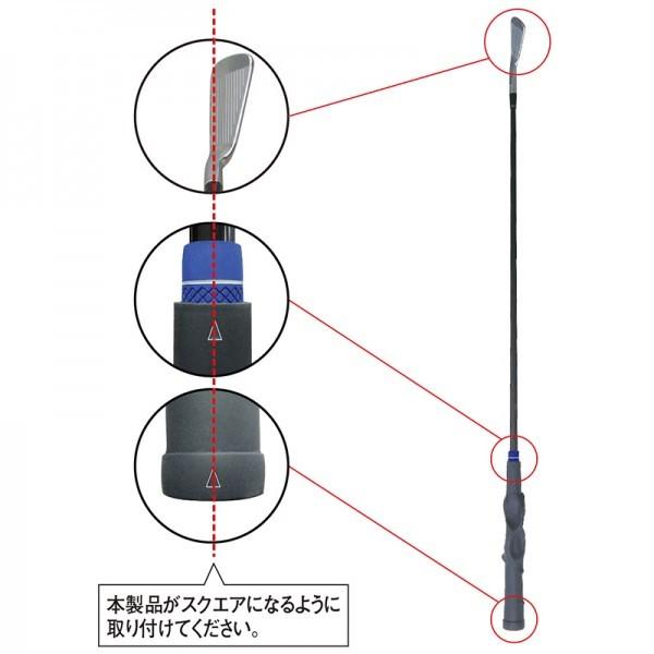 DAIYA(ゴルフ用品、日用品) ダイヤゴルフ ダイヤラッピング DAIYA(ゴルフ用品、日用品) ダイヤゴルフ ダイヤラッピング