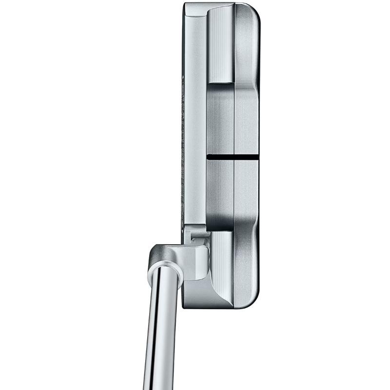 スコッティキャメロン スタジオスタイル(2025)ニューポート　34インチ SCOTTY CAMERON 【即納】スコッティキャメロン 2025 スタジオスタイル