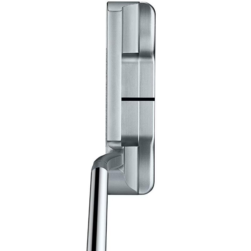 SCOTTY CAMERON 【34インチ即納あり】タイトリスト 2026 スコッティ