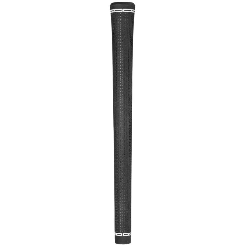 Titleist 2025 タイトリスト GT2 ユーティリティ N.S.PRO MODUS3