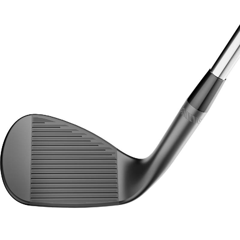 Titleist 2024 タイトリスト VOKEY SM10 ウェッジ ニッケル
