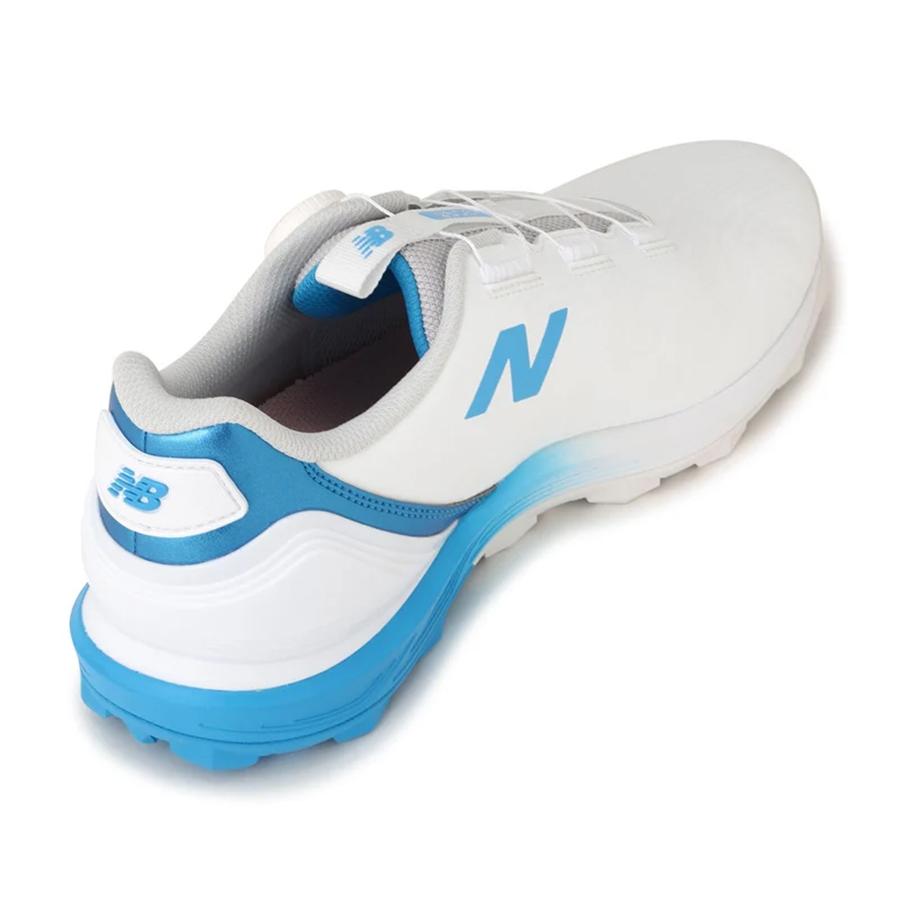 New Balance Golf（ニューバランスゴルフ） 【即納】2026