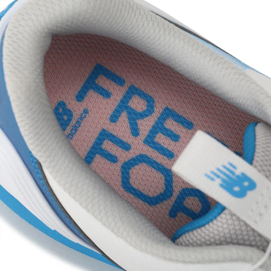 New Balance Golf（ニューバランスゴルフ） 【即納】2026