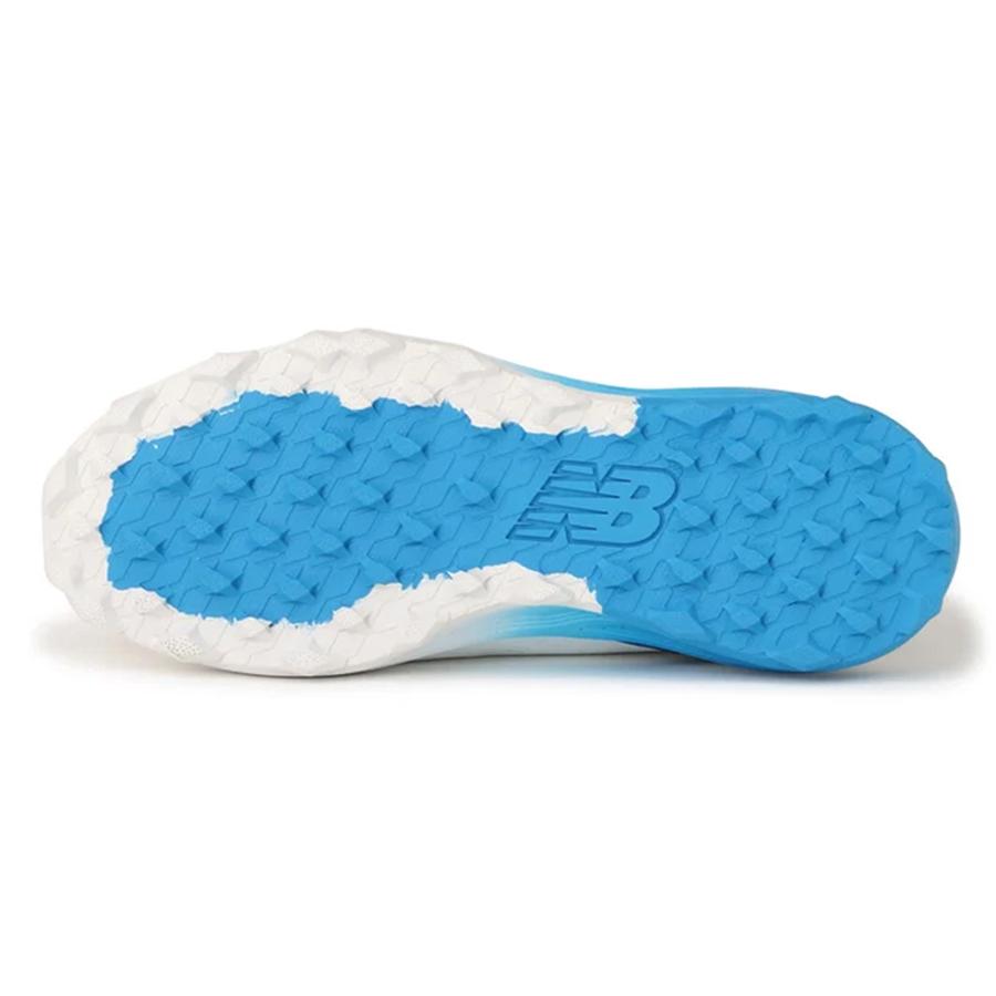 New Balance Golf（ニューバランスゴルフ） 2026 ニューバランス
