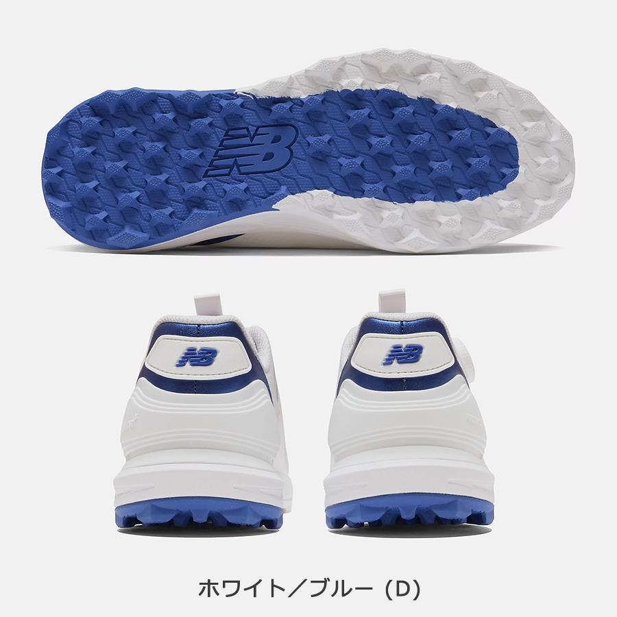 New Balance Golf（ニューバランスゴルフ） 【即納】2026