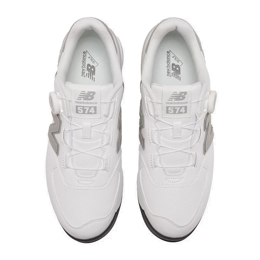 New Balance Golf 【即納】2025 ニューバランス ゴルフ スパイク