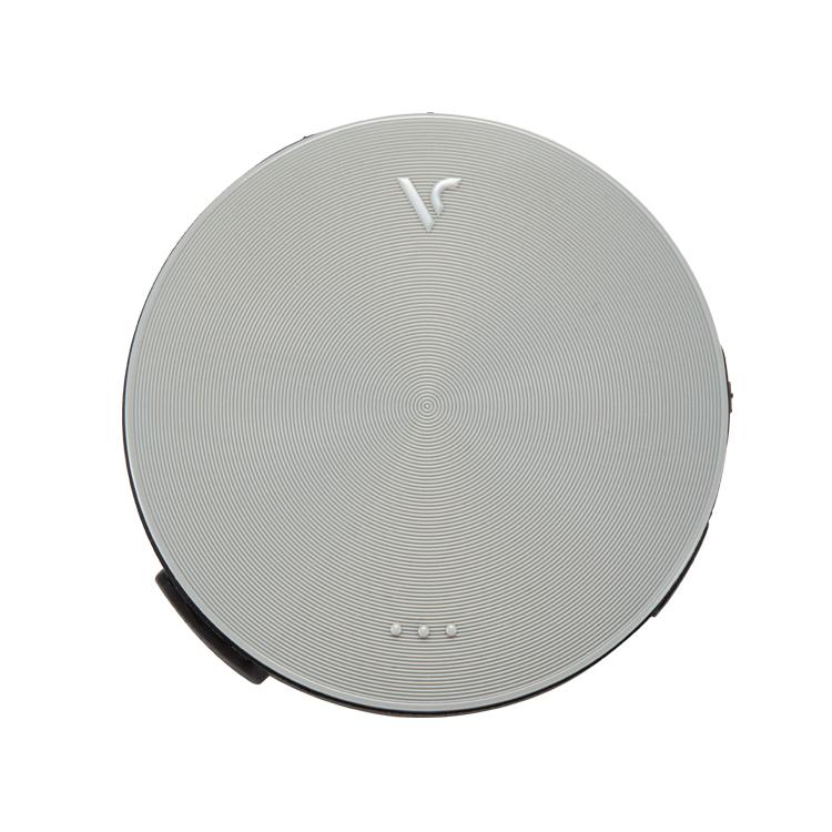 VOICE CADDIE（ボイスキャディ） VC4 エイミング 音声型GPS距離計 世界