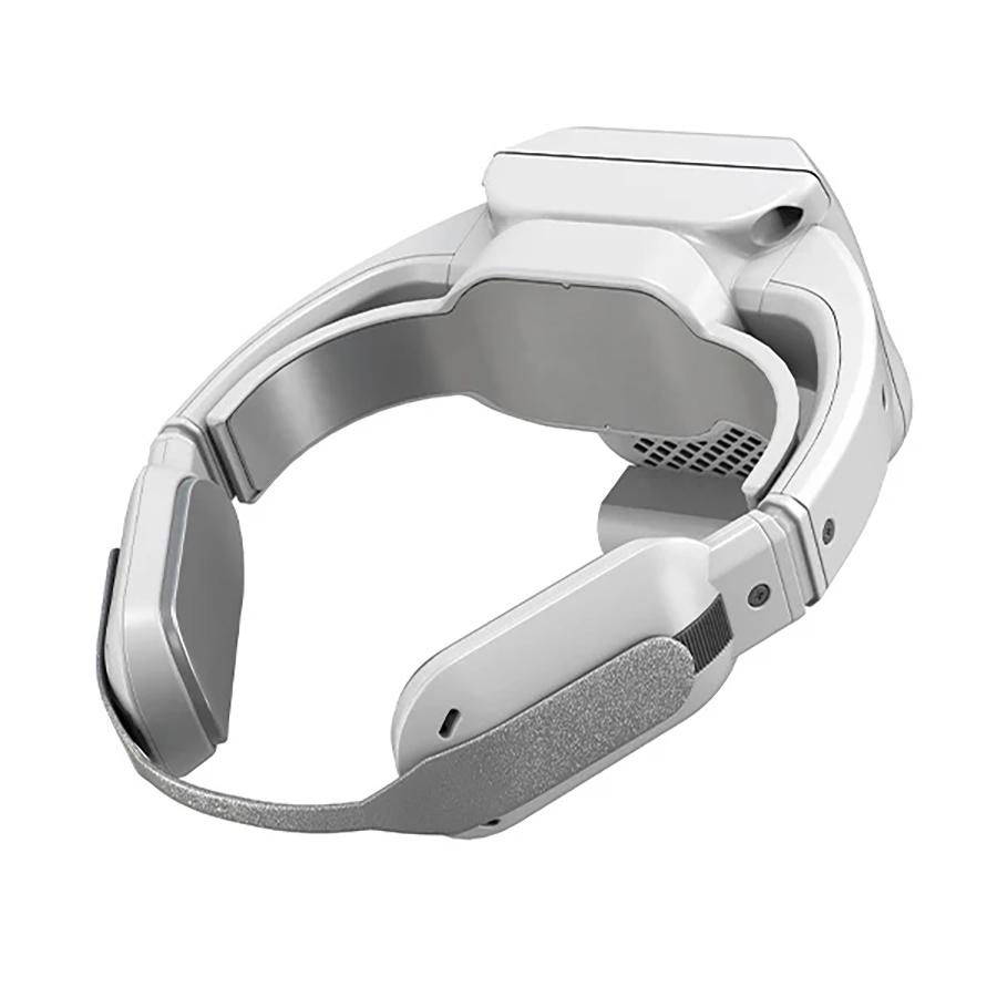 wearcon2 ウェアコン2 特別仕様 ネッククーラー WA-N6R4B203