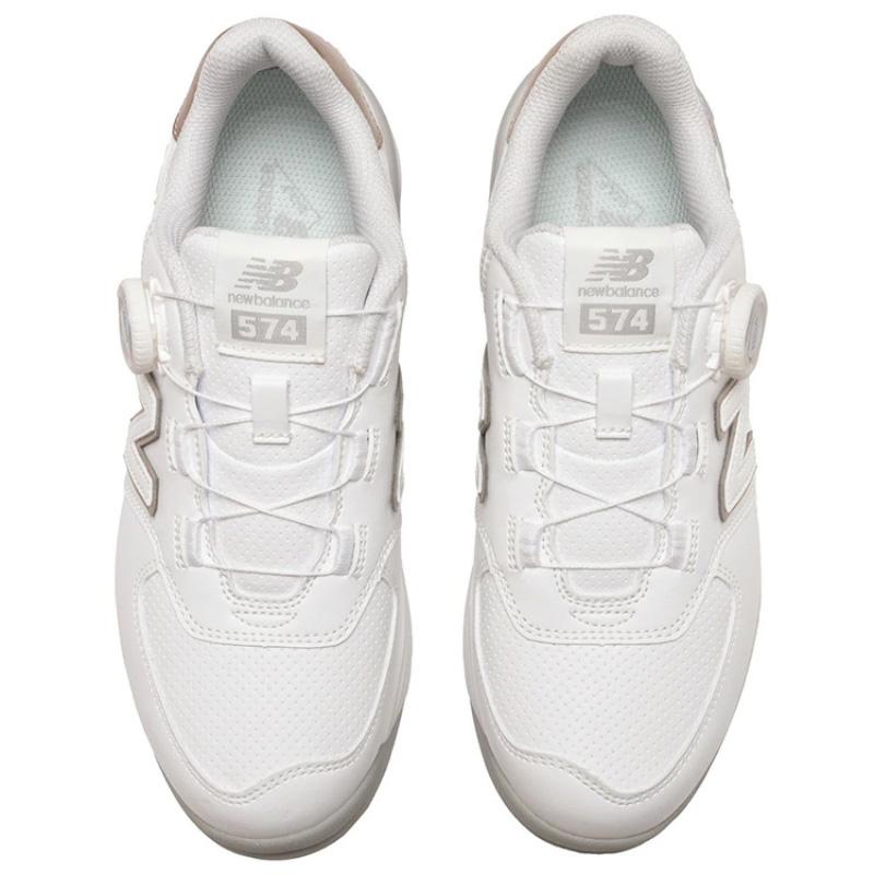 New Balance Golf 【即納】2025 ニューバランス ゴルフ