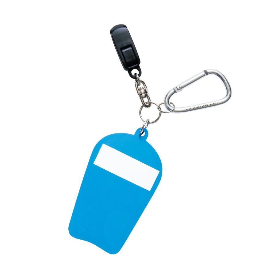 WINWIN STYLE（ウィンウィンスタイル） 【2021新商品】WINWIN STYLE