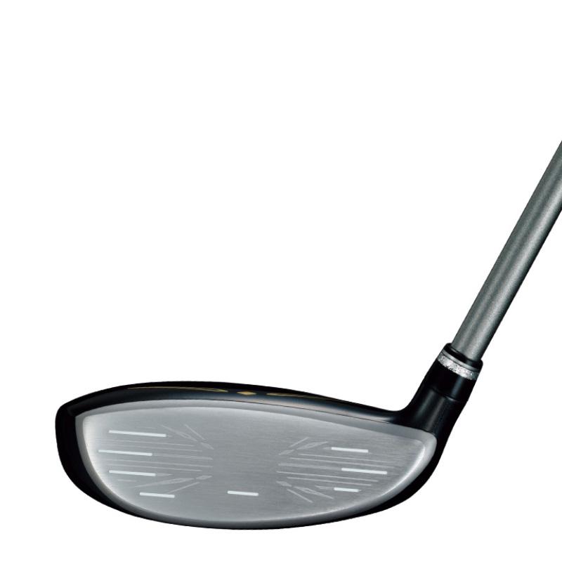 2023 ダンロップ XXIO PRIME ゼクシオ プライム ハイブリッド SP-1200 カーボンシャフト 日本正規品 XXP12｜golfshop-champ｜04