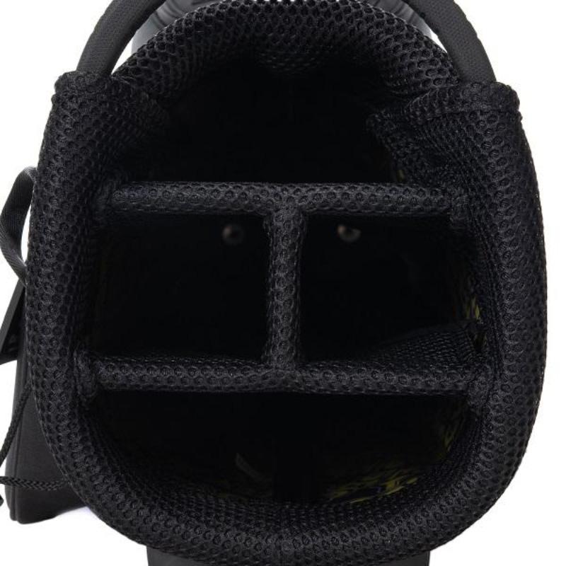 Disney 【即納】ディズニー ゴルフ スタンド キャディバッグ