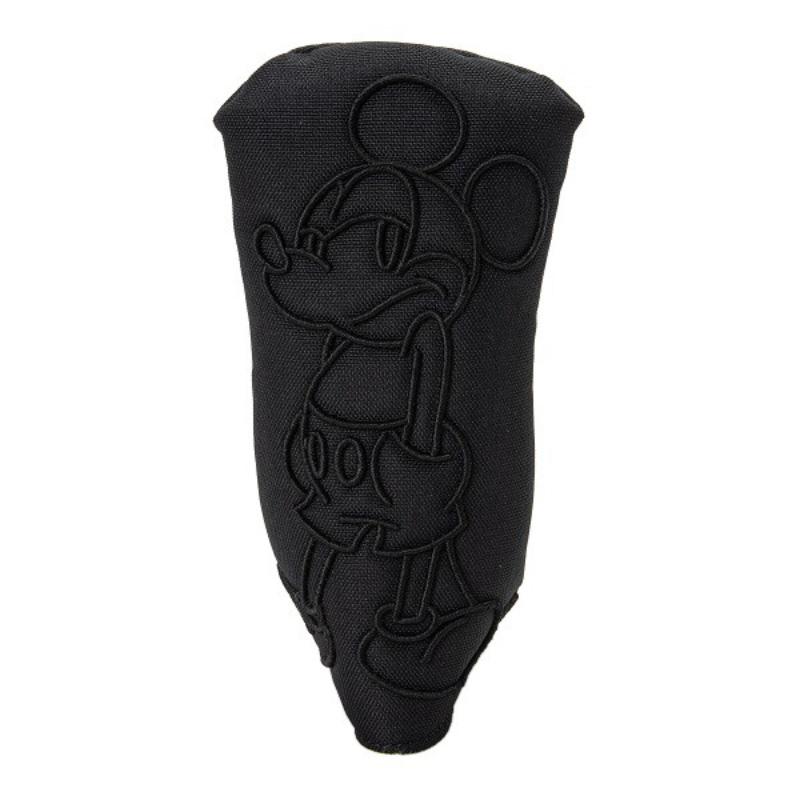 Disney ディズニー ゴルフ パター✨️ 速報※ 希少な限定パター買い取りました！】｜新宿センタービル店