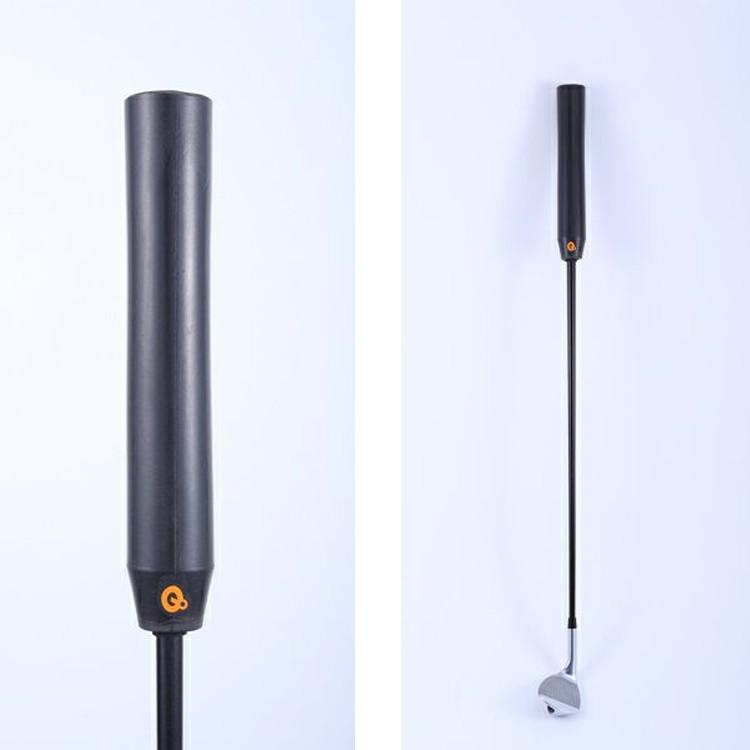 即納】ヤマニゴルフ クイックマスター SAND SAVERセット カーボン