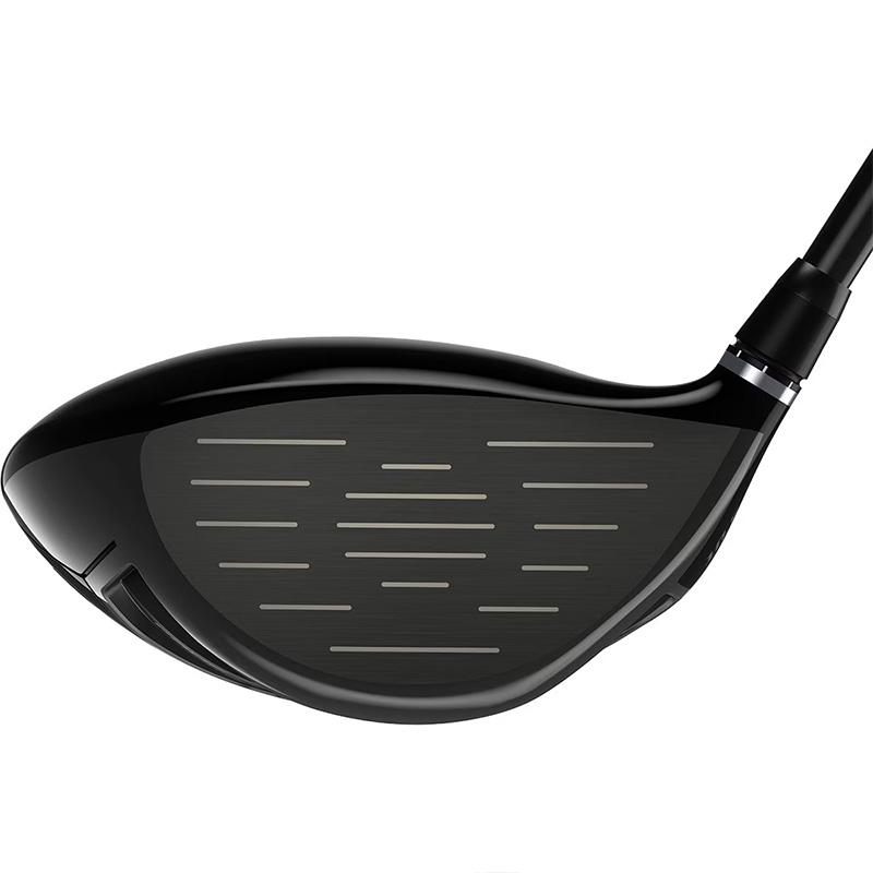 ヤマハ 2024 RMX VD/R ドライバー Tour AD VF-5 シャフト 日本正規品 yvd24｜golfshop-champ｜03