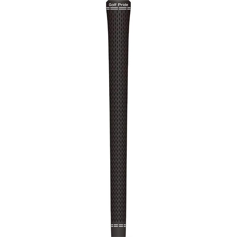 ヤマハ 2024 RMX VD/R ドライバー Tour AD VF-5 シャフト 日本正規品 yvd24｜golfshop-champ｜08