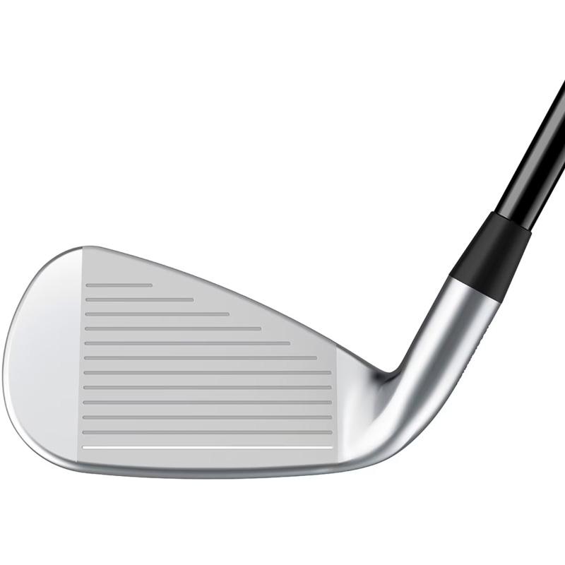 inpres ヤマハ 2025 インプレス ドライブスター Type/D アイアン