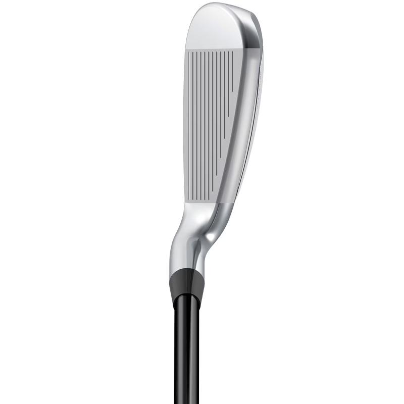 ヤマハインプレス　ドライブスター タイプD (2025) SR 4本セット RMX ヤマハ 2025年モデル インプレス DRIVESTAR TYPE-D