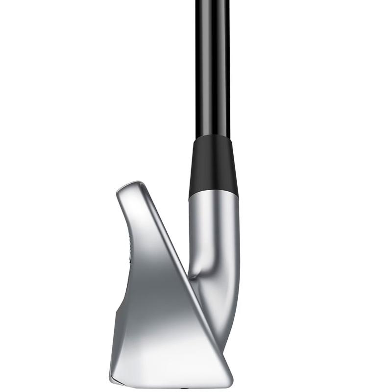 inpres 2025 YAMAHA ヤマハ インプレス ドライブスター Type/D