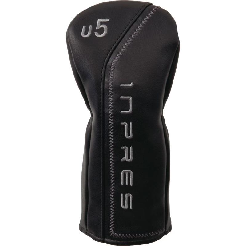 ヤマハ　メンズ INPRES DRIVESTAR インプレス ドライブスター ユーティリティ　SPEEDER NX for Yamaha M-425U カーボンシャフト [2025年モデル] inpres 2025 YAMAHA ヤマハ インプレス ドライブスター ユーティリティ