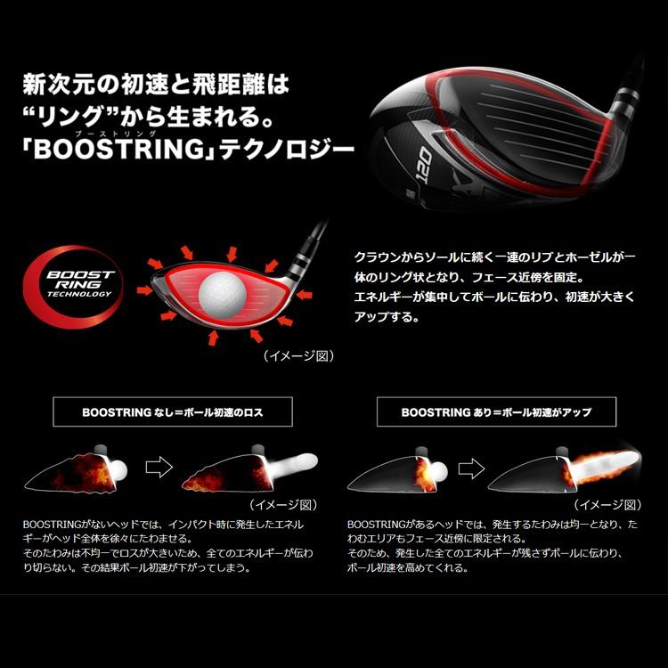 全国組立設置無料 ヤマハ 19 Rmx 2 ドライバー Speeder 569 Evolution Vi シャフト 日本正規品 Ymh Rmx2 Dr Evo6 Golf Shop Champ 通販 Yahoo ショッピング 全品送料無料 Www Doctor Plan Com