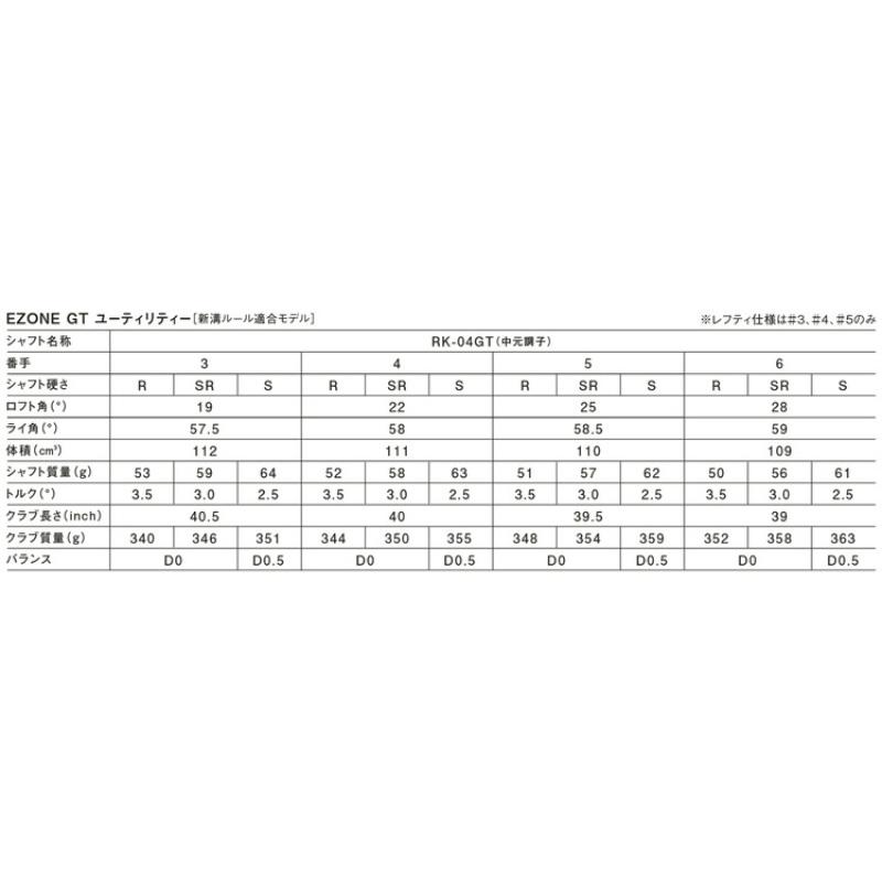 YONEX ヨネックス 2024 E-ZONE イーゾーン GT ユーティリティ RK YONEX ヨネックス 2024 E-ZONE イーゾーン GT ユーティリティ RK