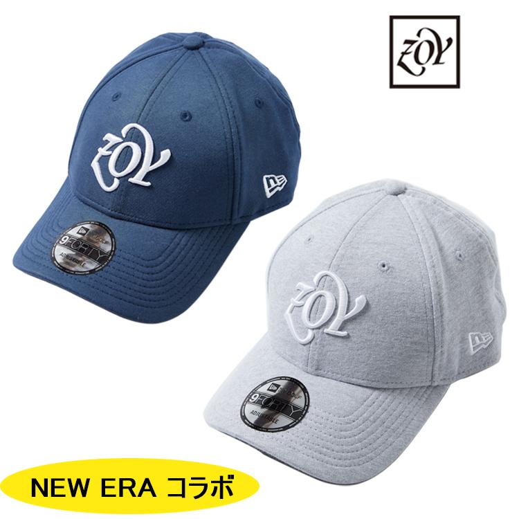 Zoy ゾーイゴルフ Neweraコラボ Golf 日本正規品 Zoy ならショッピング ランキングや口コミも豊富なネット通販 更にお得なpaypay残高も スマホアプリも充実で毎日どこからでも気になる商品をその場でお求めいただけます スポーツ スウェットキャップ