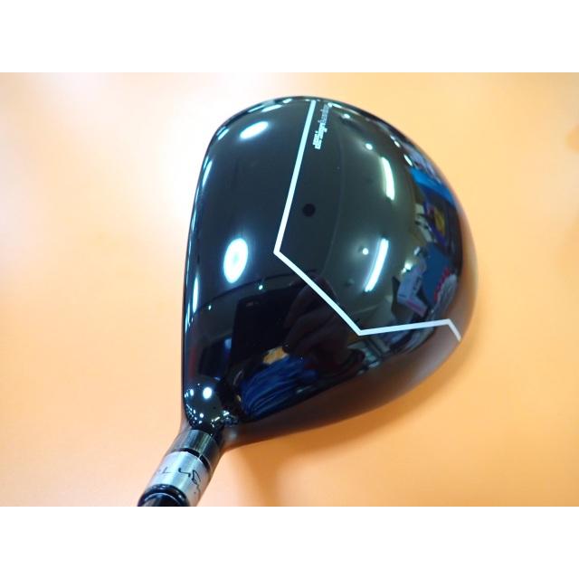 その他 デザインチューニング IDV/DesignTuning ZERO MODE 50/X その他 デザインチューニング IDV/DesignTuning ZERO MODE 50/X