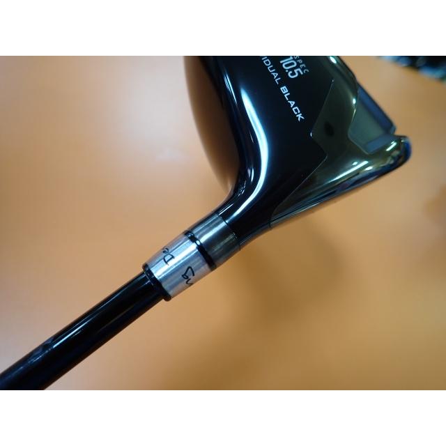 その他 デザインチューニング IDV/DesignTuning ZERO　MODE 50/X/10.5[3779]｜golfshop-hope｜07