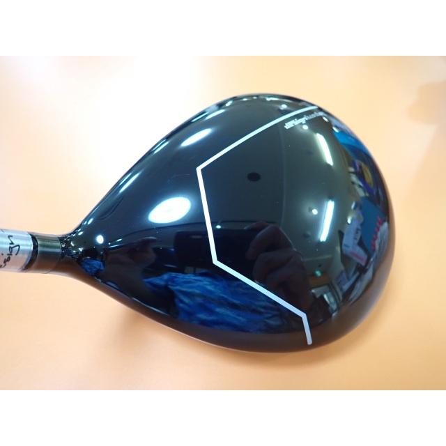 その他 デザインチューニング IDV/DesignTuning ZERO　MODE 50/X/10.5[3779]｜golfshop-hope｜09