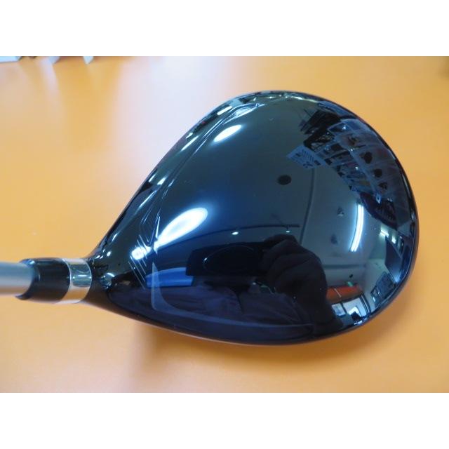 ブリヂストン TOUR B JGR/TG1-5/S/9.5[0182]の画像
