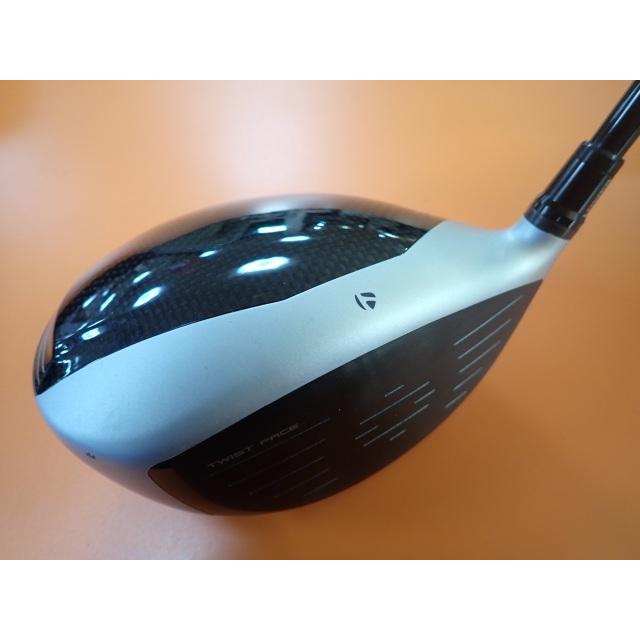 テーラーメイド M3 460/KUROKAGE TM5(JP)/S/9.5[4370]｜golfshop-hope｜04