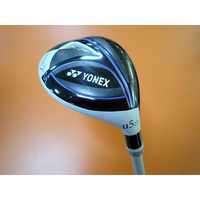安い割引 YONEX 2020/FR800/L/27[5285 Fioreユーティリティ ヨネックス ユーティリティ